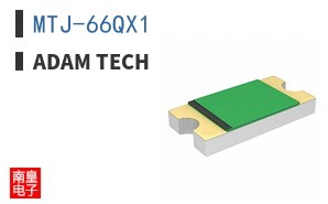MTJ-66QX1 ͼƬ